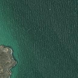 Satellite imagery of Dadī YeMidir Zerf Ch’af, ER