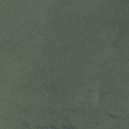 Satellite imagery of Palaspas Point, PH