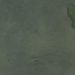 Satellite imagery of Palaspas Point, PH