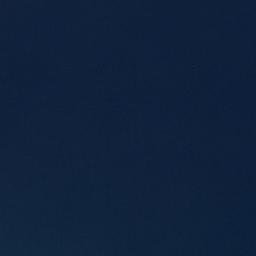 Satellite imagery of Laguio Point, PH