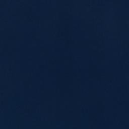 Satellite imagery of Laguio Point, PH