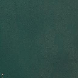 Satellite imagery of Sucoban Point, PH