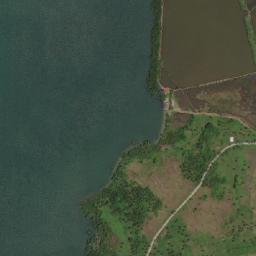 Satellite imagery of Sucoban Point, PH