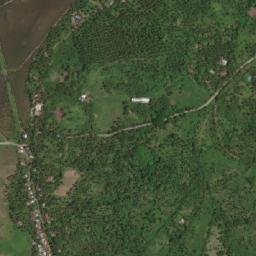 Satellite imagery of Sucoban Point, PH