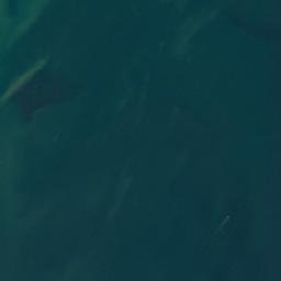 Satellite imagery of Tamahuyan Point, PH