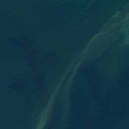 Satellite imagery of Viga Point, PH