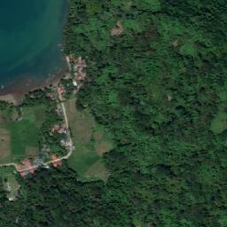 Satellite imagery of Viga Point, PH