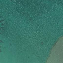 Satellite imagery of Ras Gumudli, ER