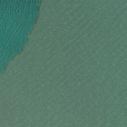 Satellite imagery of Ras Gumudli, ER