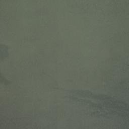 Satellite imagery of Naghilo Point, PH