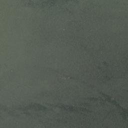 Satellite imagery of Naghilo Point, PH