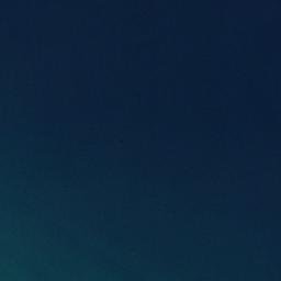 Satellite imagery of Laguio Point, PH