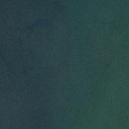 Satellite imagery of Mombulao Point, PH