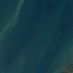 Satellite imagery of Viga Point, PH
