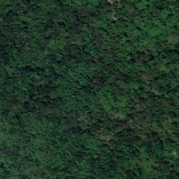 Satellite imagery of Viga Point, PH