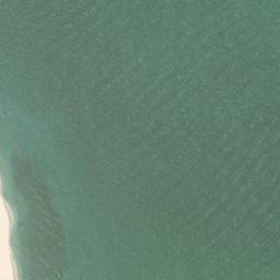 Satellite imagery of Ras Gumudli, ER