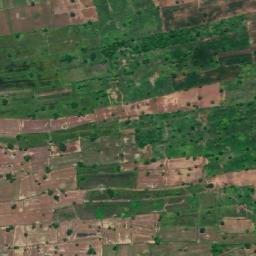 Satellite imagery of Prasat Luŏng Pring, KH
