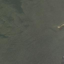 Satellite imagery of Restinga Point, PH