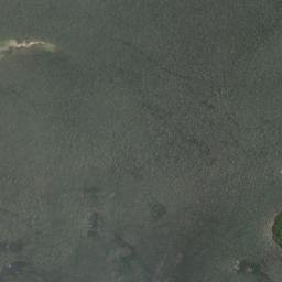 Satellite imagery of Naghilo Point, PH