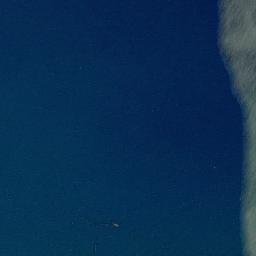 Satellite imagery of Hagakhakin Point, PH