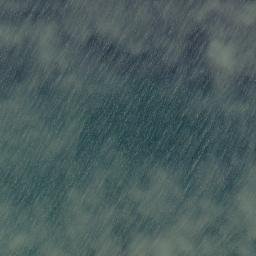 Satellite imagery of Hagakhakin Point, PH