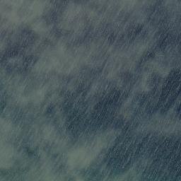 Satellite imagery of Hagakhakin Point, PH