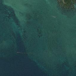 Satellite imagery of Awasan Point, PH