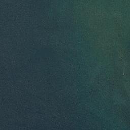 Satellite imagery of Mombulao Point, PH