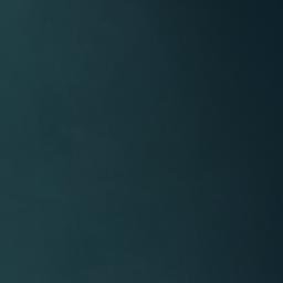 Satellite imagery of Magaras Point, PH