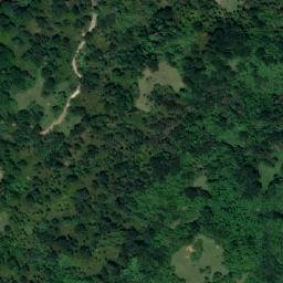 Satellite imagery of Ilo Point, PH