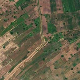 Satellite imagery of Prasat Sânthŭp, KH