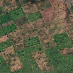 Satellite imagery of Prasat Sânthŭp, KH