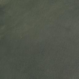 Satellite imagery of Restinga Point, PH