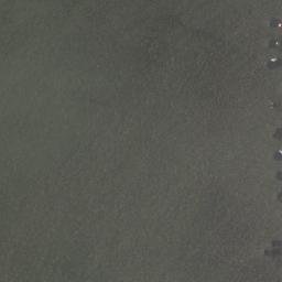 Satellite imagery of Restinga Point, PH