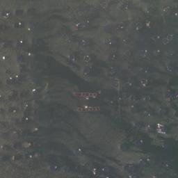 Satellite imagery of Naghilo Point, PH
