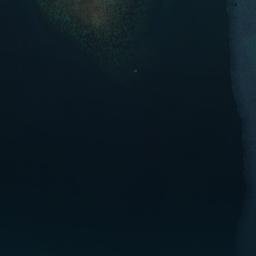 Satellite imagery of Awasan Point, PH