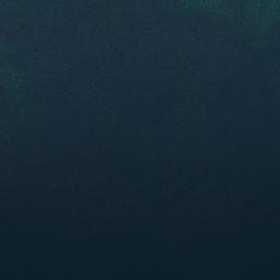 Satellite imagery of Awasan Point, PH