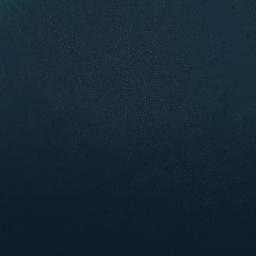 Satellite imagery of Awasan Point, PH