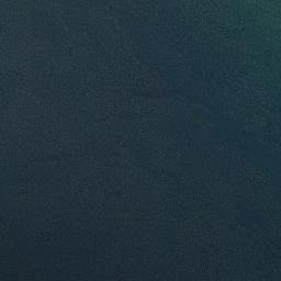 Satellite imagery of Mombulao Point, PH