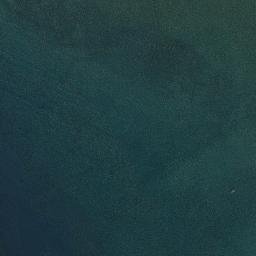Satellite imagery of Mombulao Point, PH