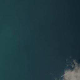 Satellite imagery of Magaras Point, PH