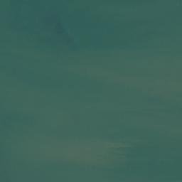 Satellite imagery of Balocbaloc Point, PH