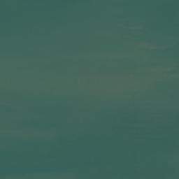 Satellite imagery of Balocbaloc Point, PH