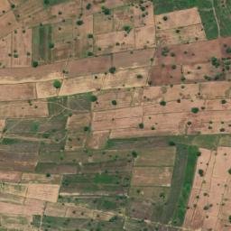 Satellite imagery of Prasat Sânthŭp, KH