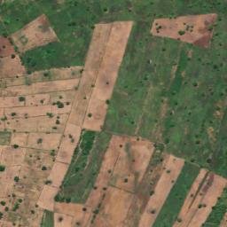 Satellite imagery of Prasat Sânthŭp, KH