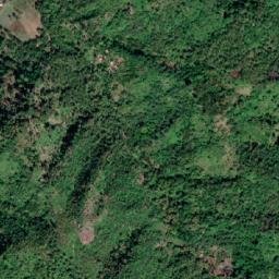 Satellite imagery of Hagakhakin Point, PH