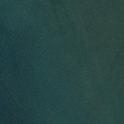 Satellite imagery of Cabatbatan Point, PH