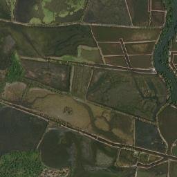 Satellite imagery of Cabatbatan Point, PH