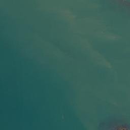 Satellite imagery of Balocbaloc Point, PH