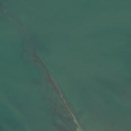 Satellite imagery of Balocbaloc Point, PH